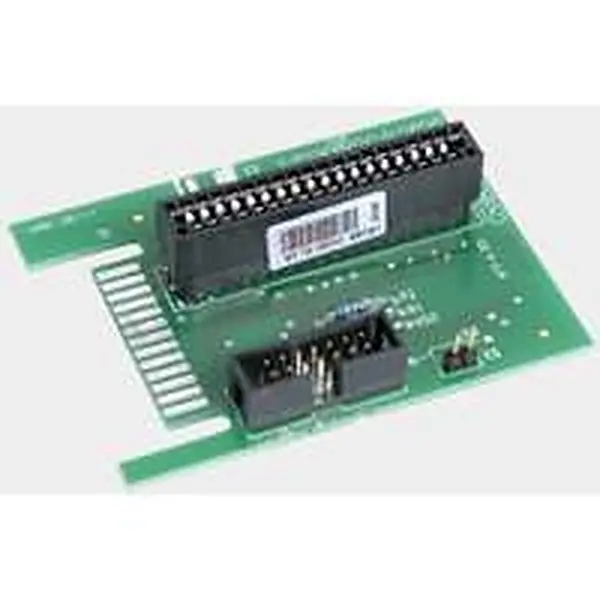 Carte électronique adaptateur Viessmann