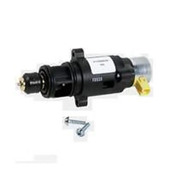 Insert de vanne trois voies Viessmann