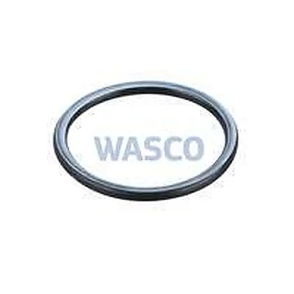 Viessmann O-Ring 28,0 x 2,5 7823415