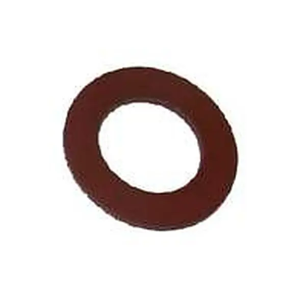 Joint fibre ACV 24x14x2
