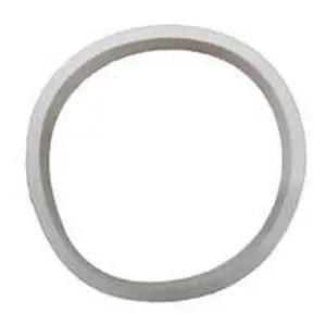 ACV dichting DI:166 condensbak HM35TC