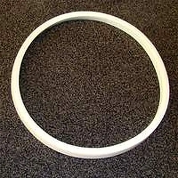 ACV dichting DI:250 condensbak HM85TC
