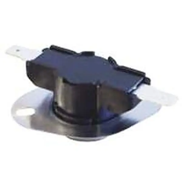 Thermostat minimum ACV 45° violet
