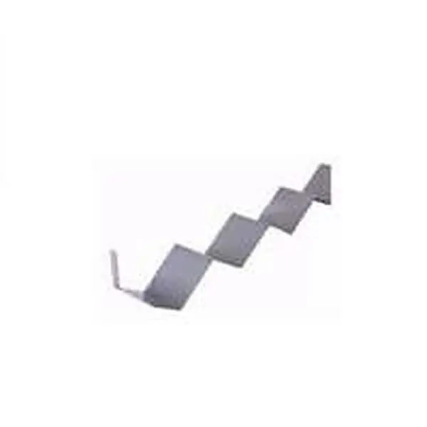 ACV remmer Delta Perf.25-35-45