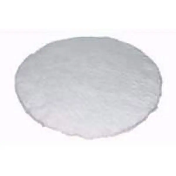 Natte d'isolation ACV 430 x 13 mm
