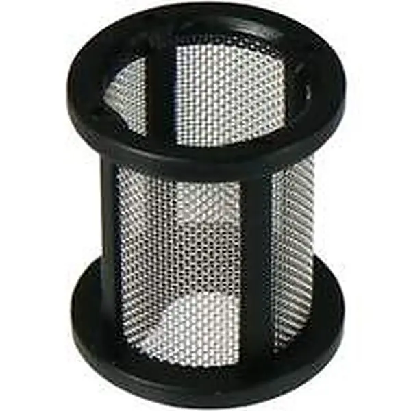 Remeha waterfilter WH-doorstromer