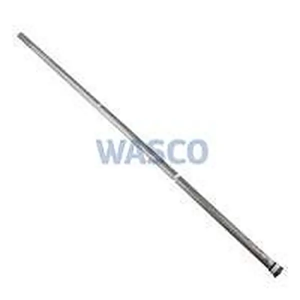 Remeha flexibele anode 30014111