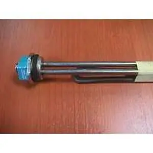 Remeha element S102216