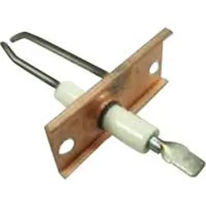 Remeha ontsteek electrode EWN40-75
