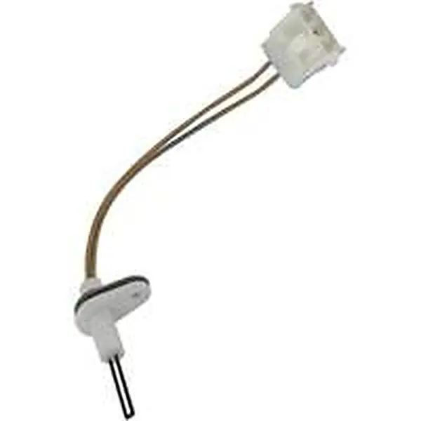 Remeha gloeiplug CWH 60-300