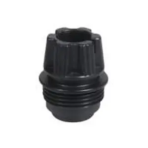Remeha dop waterfilter WTH