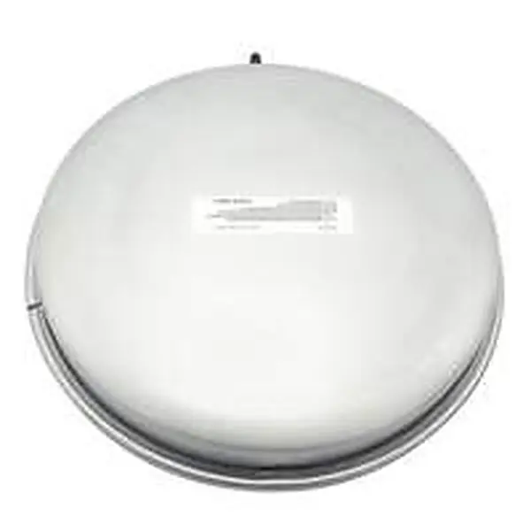 Remeha expansievat Cubex