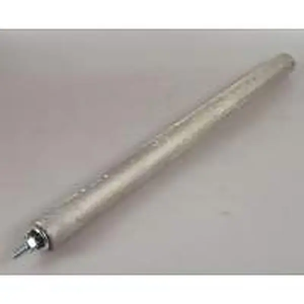 Stiebel Eltron anode voor o.a. LWA 252 SOL (07/2003-02/2011) 109752