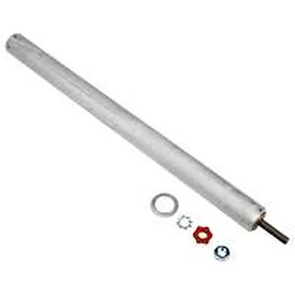 Stiebel Eltron anode voor o.a. LWA 252 SOL (07/2003-02/2011) 059817