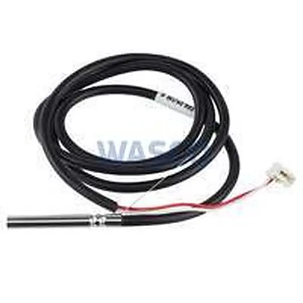 Stiebel Eltron temperatuursensor verdamper A1-X18 voor WWK 221, 301 ELECTRONIC FR (06/2014) 326505