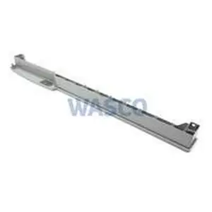 Nibe kunststofstrip voor o.a. F1255-6 R PC 407202