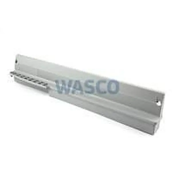 Baguette en plastique Nibe pour notamment F1255-6 R PC 407203