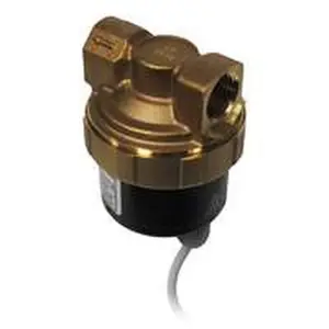 Circulateur Nibe pour type 520