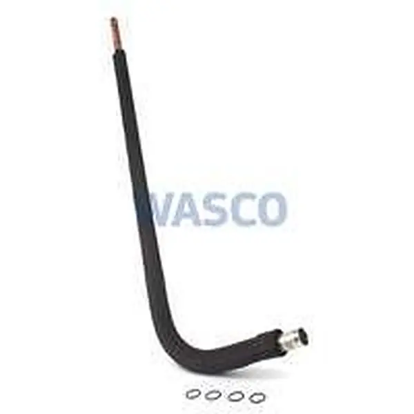Flexible Nibe F1245 XL7 et XL6