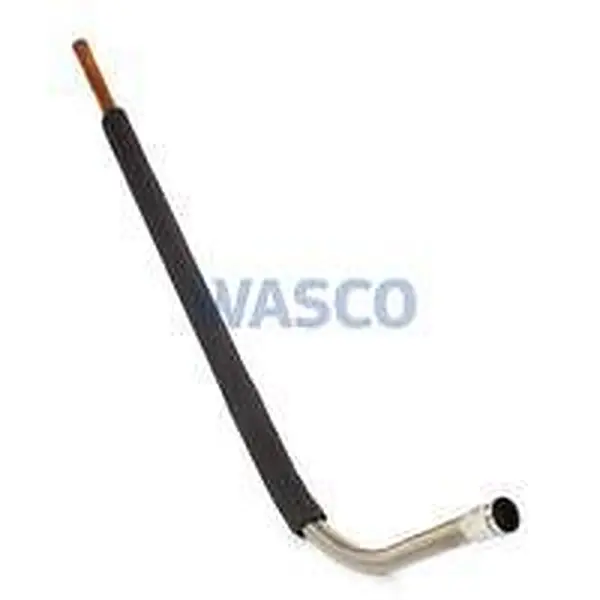 Flexible + tube Nibe F1145 XL7 / XL6 (28 mm)