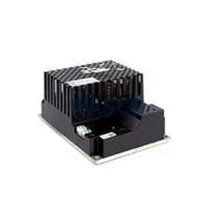 Nibe inverter 4,4 kw voor FXX55-12 1x230v 218109