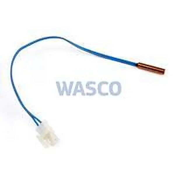 Sonde de température froid (0 °C) Nibe pour F2120