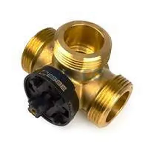 Vanne trois voies Nibe PC/source F1145/1245 (ESBE)