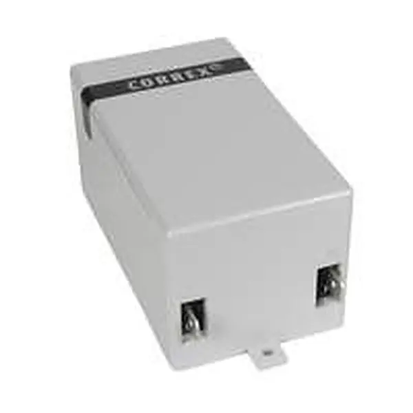 A.O. Smith potentiostaat voor o.a. BFC 50N 0306160(S)