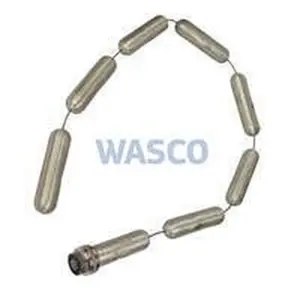 A.O. Smith anode flexibel d= 1.1/4"/ 22 mm l= 1265 mm