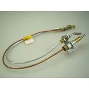 A.O. Smith waakvlambrander voor o.a. NPC 50 PN 0041802(S)