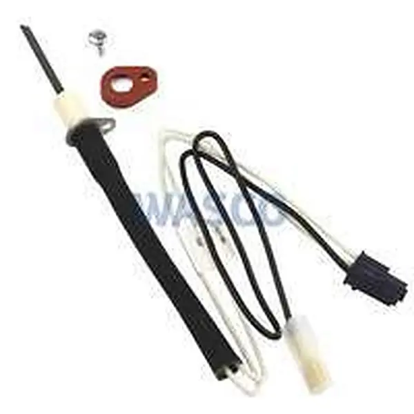 A.O. Smith gloeiplug voor o.a. Innovo IR32-380L 0311990(S)