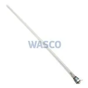 Power anode A.O. Smith l=800 mm