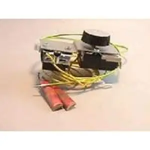 A.O. Smith regelthermostaat voor o.a. BTE 155 NN 0303941(S)