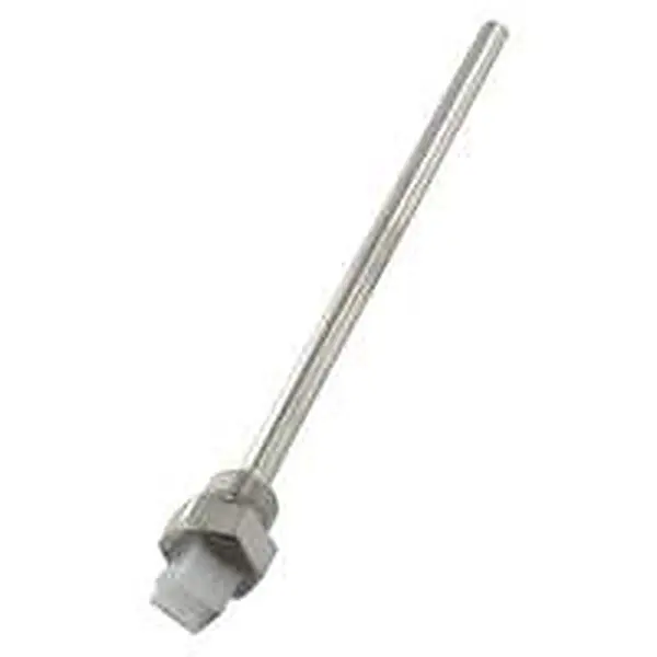 Sonde/capteur supérieur A.O. Smith 4 broches