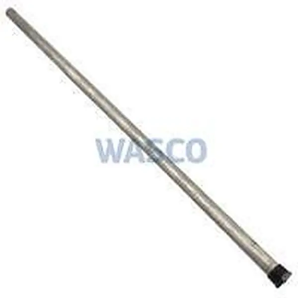 Anode A.O. Smith 3/4"
