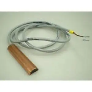 A.O. Smith temperatuursensor voor o.a. ADMR 115 0300222001(S)