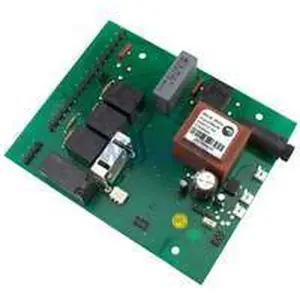 A.O. Smith branderautomaat voor o.a. ADM(C) 50 0303497(S)
