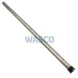 A.O. Smith anode 600mm