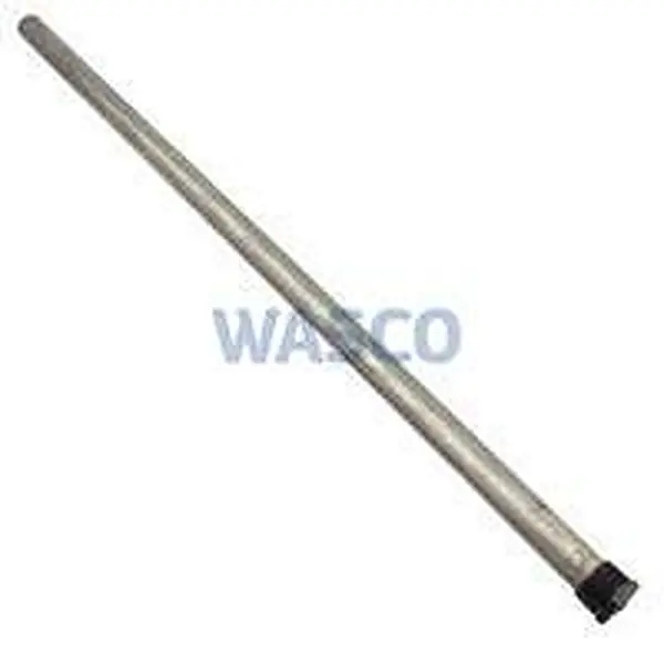 A.O. Smith anode 600mm