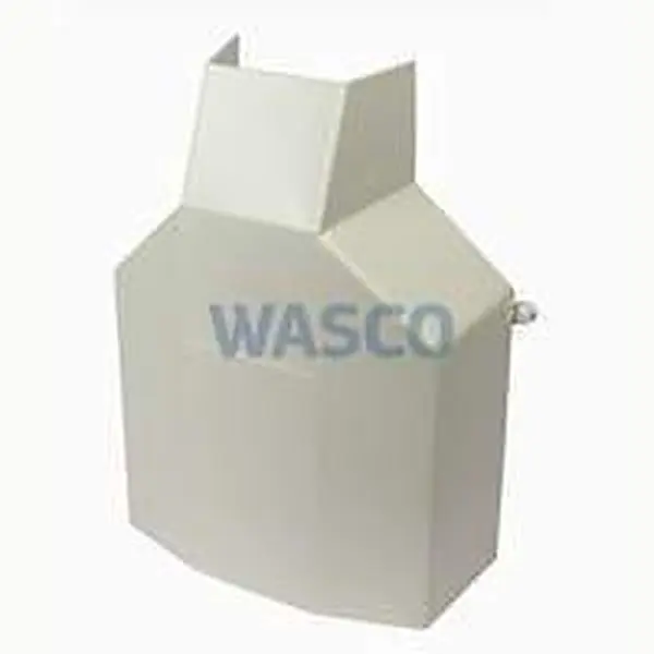 Capot de protection A.O. Smith 0071111003(S)