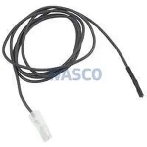 A.O. Smith ionisatiekabel voor o.a. BFM 50 0305645(S)