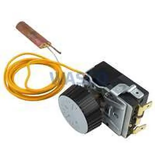 A.O. Smith regelthermostaat voor o.a. BFM 50 0302989(S)