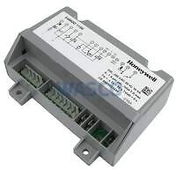A.O. Smith branderautomaat voor o.a. BFM 50 0301960(S)