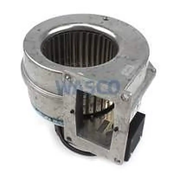 Ventilateur A.O. Smith BFM 30