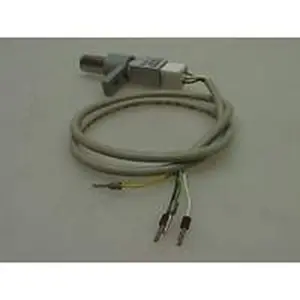Ensemble sonde CTN A.O. Smith