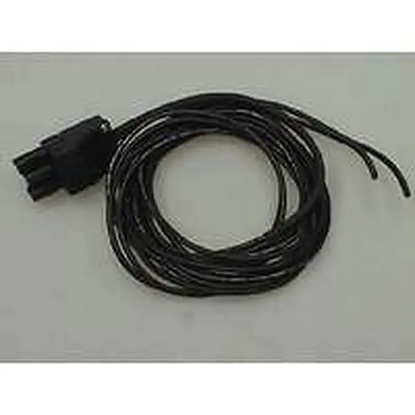 A.O. Smith kabelboom voor o.a. BTL 85 0305346(S)