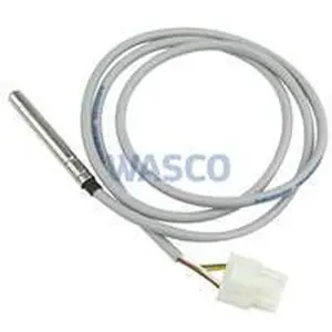 A.O. Smith temperatuursensor voor o.a. BFC 60 (tot 09-2009) 0304005(S)