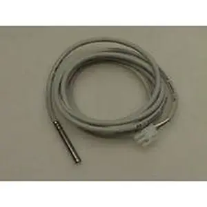 A.O. Smith temperatuursensor voor o.a. BFC 60 (tot 09-2009) 0304004(S)