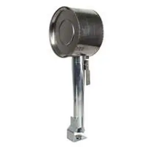 A.O. Smith hoofdbrander voor o.a. EQ(B) 200 0301159(S)