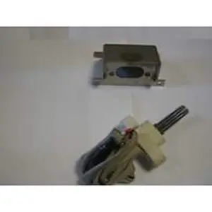 A.O. Smith gloeiplug kit